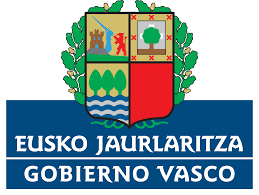 Eusko Jaurlaritza