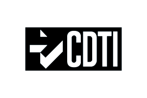 CDTI