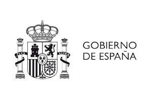 Gobierno de España